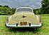 1950 Oldsmobile Other Oldsmobile Models for sale 101377071
